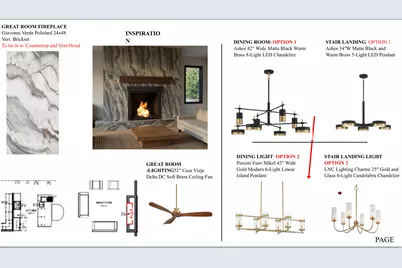 9452 N Vale Cir, Kamas, UT 84036 - Photo 15
