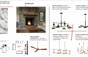 9452 N Vale Circle, Kamas, UT 84036 - Photo 15