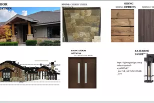 9452 N Vale Circle, Kamas, UT 84036 - Photo 17