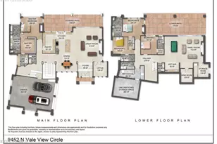 9452 N Vale Circle, Kamas, UT 84036 - Photo 7