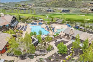 9452 N Vale Circle, Kamas, UT 84036 - Photo 19