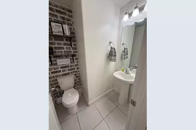 1208 S 1740 W, Payson, UT 84651 - Photo 17