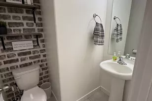 1208 S 1740 W, Payson, UT 84651 - Photo 17