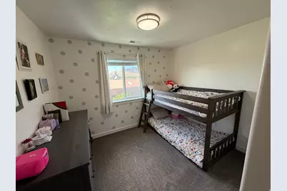 1208 S 1740 W, Payson, UT 84651 - Photo 11