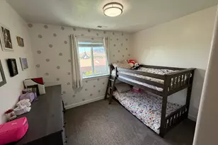 1208 S 1740 W, Payson, UT 84651 - Photo 11