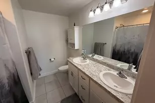 1208 S 1740 W, Payson, UT 84651 - Photo 7