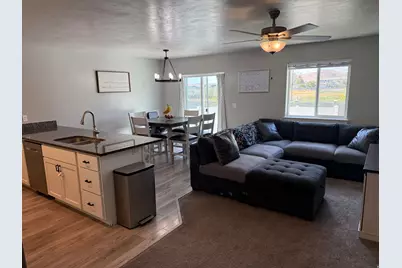 1208 S 1740 W, Payson, UT 84651 - Photo 3