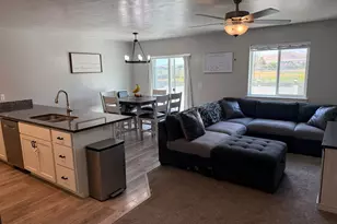 1208 S 1740 W, Payson, UT 84651 - Photo 3