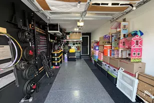 1208 S 1740 W, Payson, UT 84651 - Photo 19