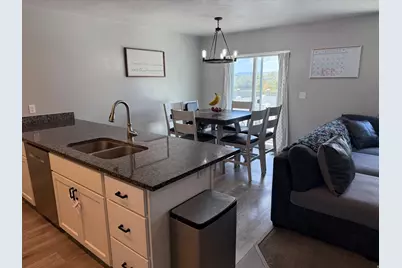 1208 S 1740 W, Payson, UT 84651 - Photo 5