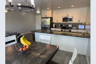 1208 S 1740 W, Payson, UT 84651 - Photo 9