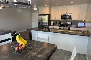 1208 S 1740 W, Payson, UT 84651 - Photo 9