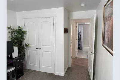 1208 S 1740 W, Payson, UT 84651 - Photo 15