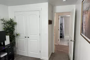 1208 S 1740 W, Payson, UT 84651 - Photo 15