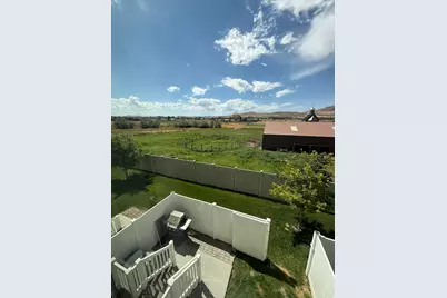 1208 S 1740 W, Payson, UT 84651 - Photo 21