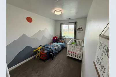 1208 S 1740 W, Payson, UT 84651 - Photo 13