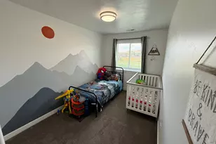 1208 S 1740 W, Payson, UT 84651 - Photo 13