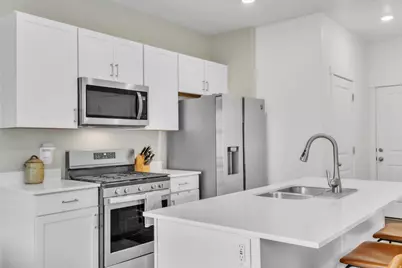 879 S Brubaker Way, Santaquin, UT 84655 - Photo 13