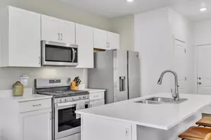 879 S Brubaker Way, Santaquin, UT 84655 - Photo 13