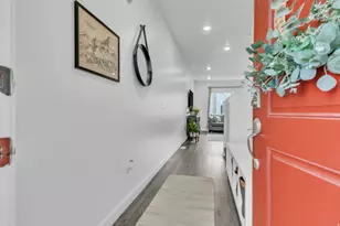 879 S Brubaker Way, Santaquin, UT 84655 - Photo 15