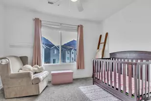 879 S Brubaker Way, Santaquin, UT 84655 - Photo 23