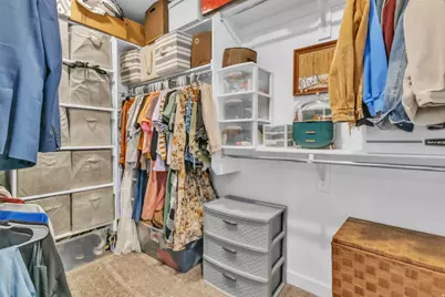 879 S Brubaker Way, Santaquin, UT 84655 - Photo 29