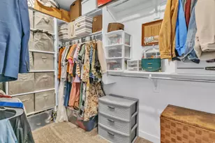 879 S Brubaker Way, Santaquin, UT 84655 - Photo 29