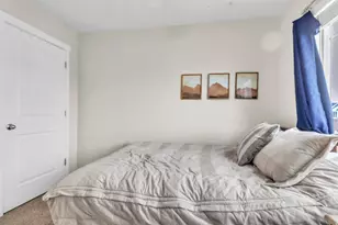 879 S Brubaker Way, Santaquin, UT 84655 - Photo 21