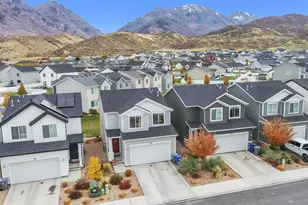 879 S Brubaker Way, Santaquin, UT 84655 - Photo 5