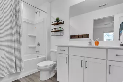 879 S Brubaker Way, Santaquin, UT 84655 - Photo 27