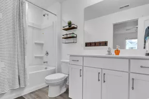 879 S Brubaker Way, Santaquin, UT 84655 - Photo 27