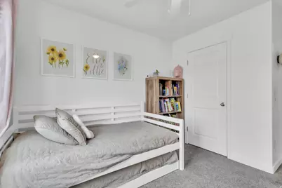 879 S Brubaker Way, Santaquin, UT 84655 - Photo 19