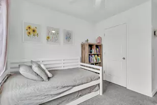 879 S Brubaker Way, Santaquin, UT 84655 - Photo 19