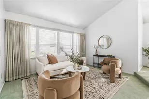 3685 W 5180 S, Taylorsville, UT 84129 - Photo 3