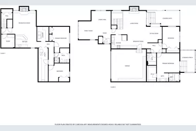 3685 W 5180 S, Taylorsville, UT 84129 - Photo 19