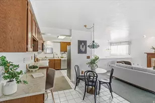 3685 W 5180 S, Taylorsville, UT 84129 - Photo 5