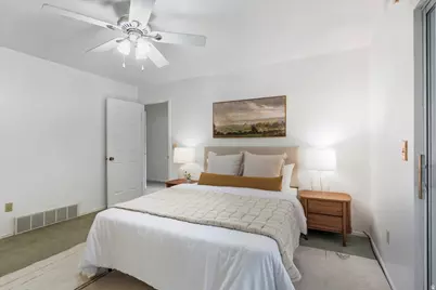 3685 W 5180 S, Taylorsville, UT 84129 - Photo 7