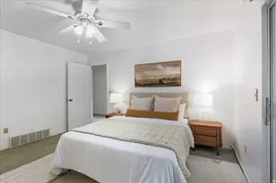 3685 W 5180 S, Taylorsville, UT 84129 - Photo 7