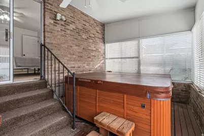 3685 W 5180 S, Taylorsville, UT 84129 - Photo 9