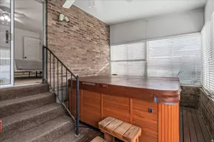 3685 W 5180 S, Taylorsville, UT 84129 - Photo 9