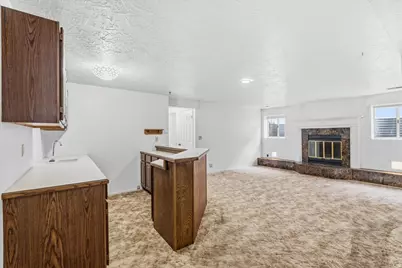 3685 W 5180 S, Taylorsville, UT 84129 - Photo 11