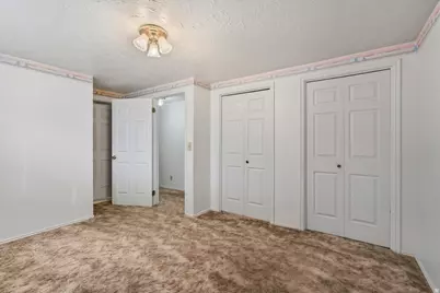 3685 W 5180 S, Taylorsville, UT 84129 - Photo 13