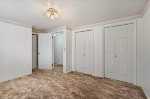 3685 W 5180 S, Taylorsville, UT 84129 - Photo 13