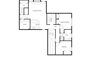 3685 W 5180 S, Taylorsville, UT 84129 - Photo 17