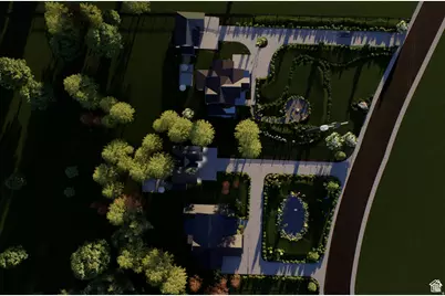 14371 S Jayden Mae Dr W #21, Bluffdale, UT 84065 - Photo 3