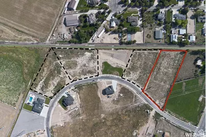 14371 S Jayden Mae Dr W #21, Bluffdale, UT 84065 - Photo 1