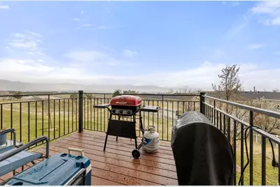 33 E Ann Arbor Dr S, Draper, UT 84020 - Photo 17