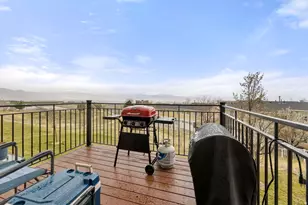 33 E Ann Arbor Dr S, Draper, UT 84020 - Photo 17