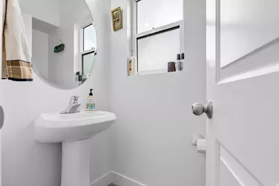 33 E Ann Arbor Dr S, Draper, UT 84020 - Photo 7