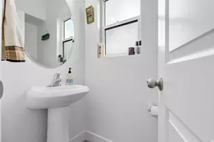 33 E Ann Arbor Dr S, Draper, UT 84020 - Photo 7